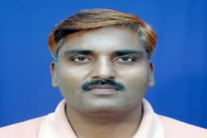 gokul.jpg