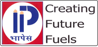 IIP Logo
