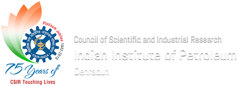 Fuel Testing Laboratory and Standard Analysis