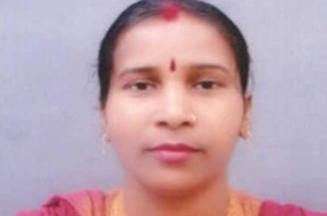 Kamla Yadav