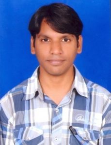 K-D-P-Lakshmee-Kumar-Technical-Assistant