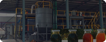 Waste Plastics Conversion – Process Technology