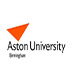 aston_logo