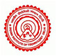 iit_delhi