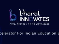 Bharat Innovates 2026